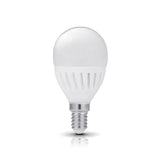 9w-e14-led-polttimo-pyorea-6000K