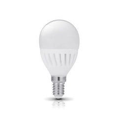 9w-e14-led-polttimo-pyorea-6000K