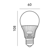 9w-e27-mitat