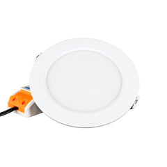 9w-led-paneelivalaisin-rgb-cct