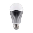 E27 9W CCT