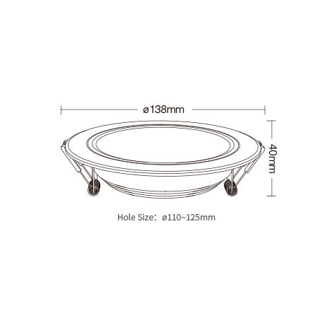 9w-led-valaisin-rgb-cct-mitat