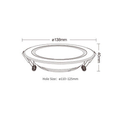 9w-led-valaisin-rgb-cct-mitat