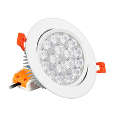 9w-rgb-cct-led-spotti