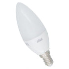 E14 4.2W 3000K DIM