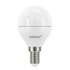 E14 4.2W 3000K DIM