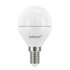 AIRAM-E14-pyorea-himmennettava-4w-3000k