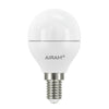 E14 4.2W 4000K DIM
