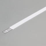 A_slide_cover_white