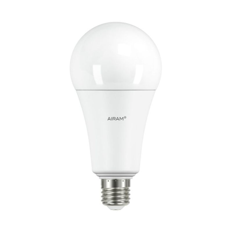 Airam Superlux E27 21W 2452lm 4000k