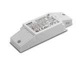 CC10W200-350CG_Triac