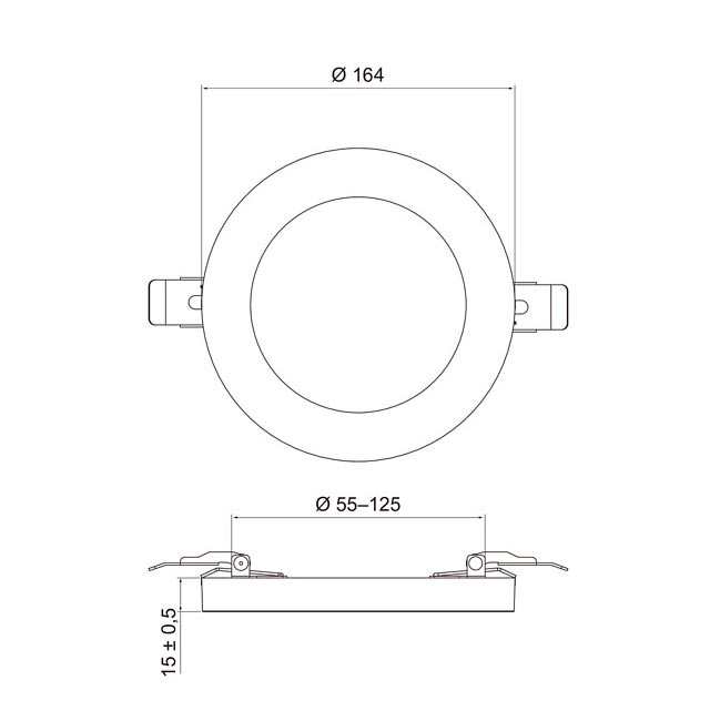 CIO-MULTI-9W-mitat