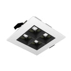 9W CCT Zigbee IP20