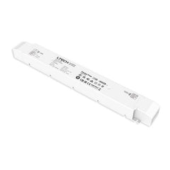 DALI DT8 Tunable White LED-muuntaja 150W 24V