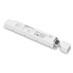 DT8-DALI-100W-24V-LED-MUUNTAJA-LM-100-24-G2D2