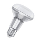 E27 4.3W 2700K R80 DIM