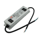 150W 48V IP67