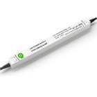 100W 24V SLIM IP66