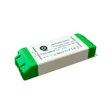FTPC150V12