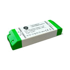 180W 12V