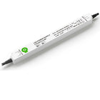 60W 12V SLIM IP66