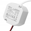 30W 24V SLIM2