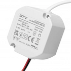 30W 24V SLIM2