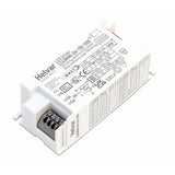 43W 150-1050mA 2.5-52V DALI-2 standard power supply, HELVAR LC43MINI-DA-150-1050
