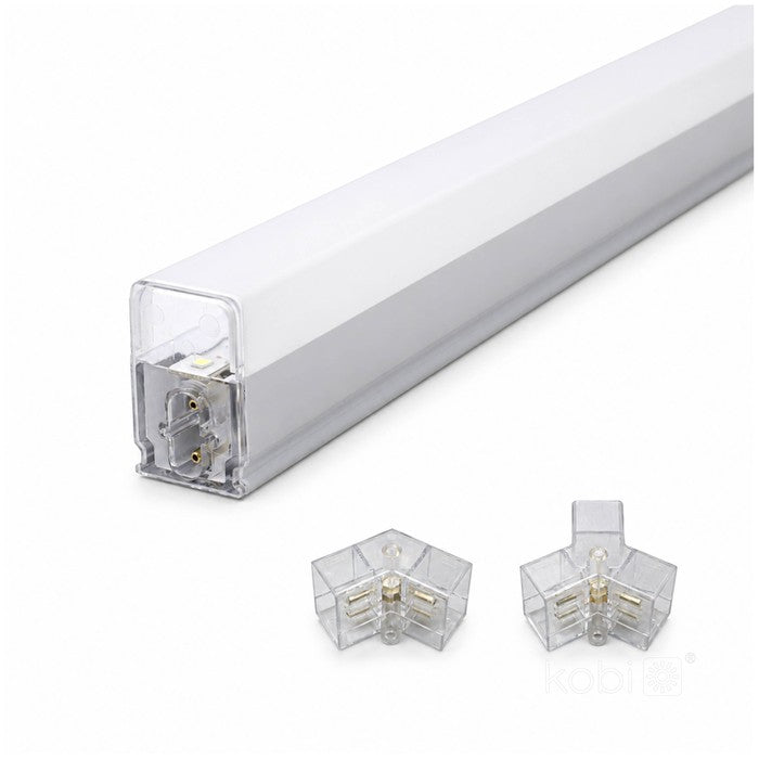 LED HEXLINE 208x300cm hexagon-kattovalaisin