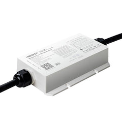 IP67-led-vastaanotin-12-24V-RGB-CCT