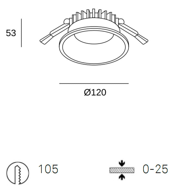 JET-10W-LED-valaisin-ip54-mitat