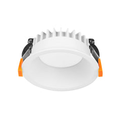 JET-10W-LED-valaisin-ip54