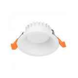 JET-LED-valaisin-7W