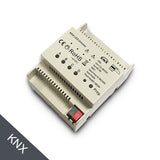 KNX01FA-knx-ohjain-himmennin