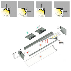 KULMA12-LED-profiilin-asennus-ja-lisatarvikkeet