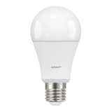 KASVIVALO 9W 4000K AIRAM E27 840 1100lm