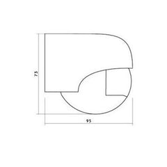 LED-Liiketunnistinsensori-lx40-ip44-mitat