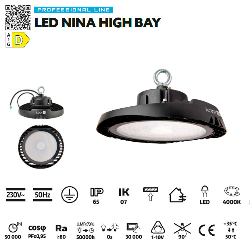 LED-NINA-HIGH-BAY-UFO-LED-hallivalaisin