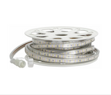 LED-Nauha 230V IP44 , 10m, 120W, 10500lm