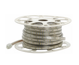 LED-Nauha 230V IP44 , 25m, 300W, 26250lm