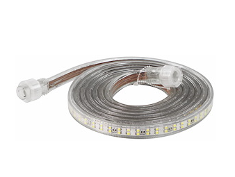 LED-Nauha 230V IP44 , 3m, 36W, 3150lm
