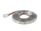 LED-Nauha 230V IP44 , 3m, 36W, 3150lm