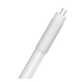 26W 4000K LED-loisteputki T5 PERFORMANCE 4000lm