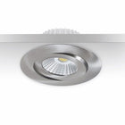 6W MD-360