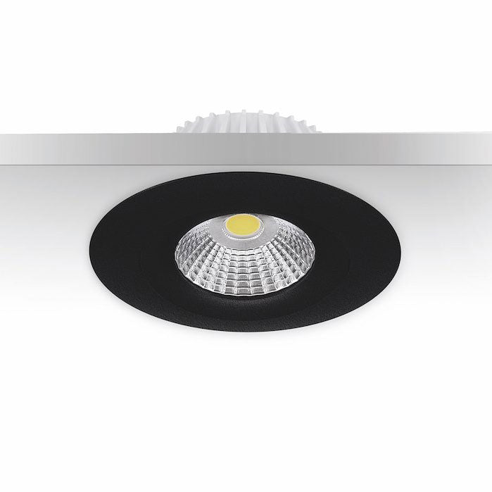 LED-alasvalo-6w-musta-himmennettava