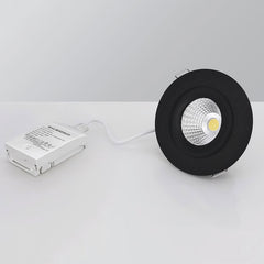 LED-alasvalo-6w-musta-ip44