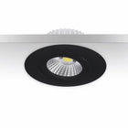 6W MD-360