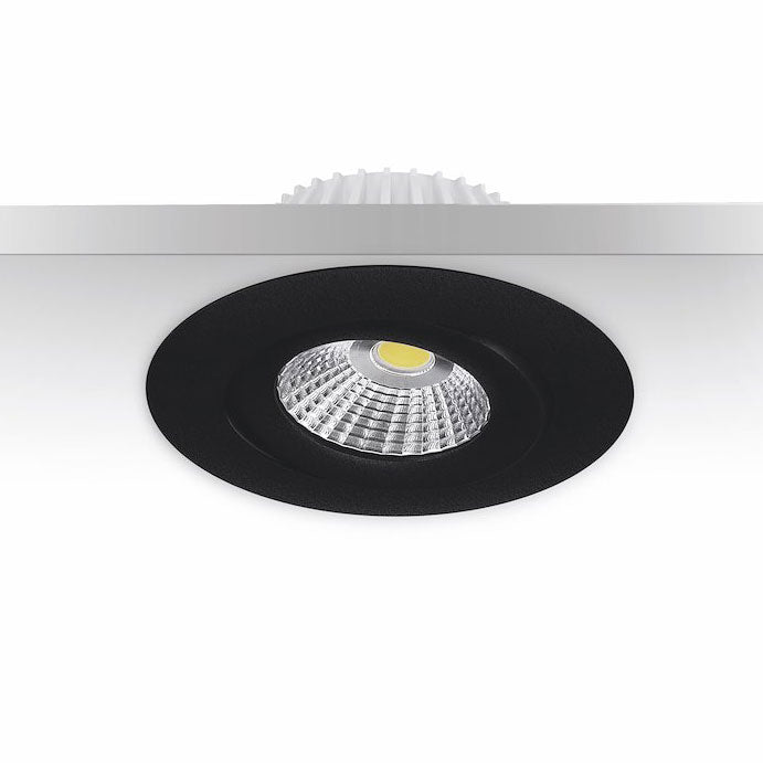 LED-alasvalo-6w-musta-saadettava-ip44