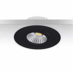 LED-alasvalo-6w-musta-saadettava-ip44