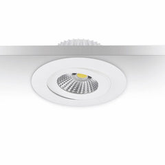 LED-alasvalo-6w-valkoinen-saadettava